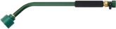 Sunrise Rainwand 16" Green